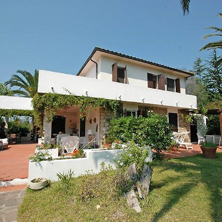 Le Palme Apartment Capoliveri  Exterior foto