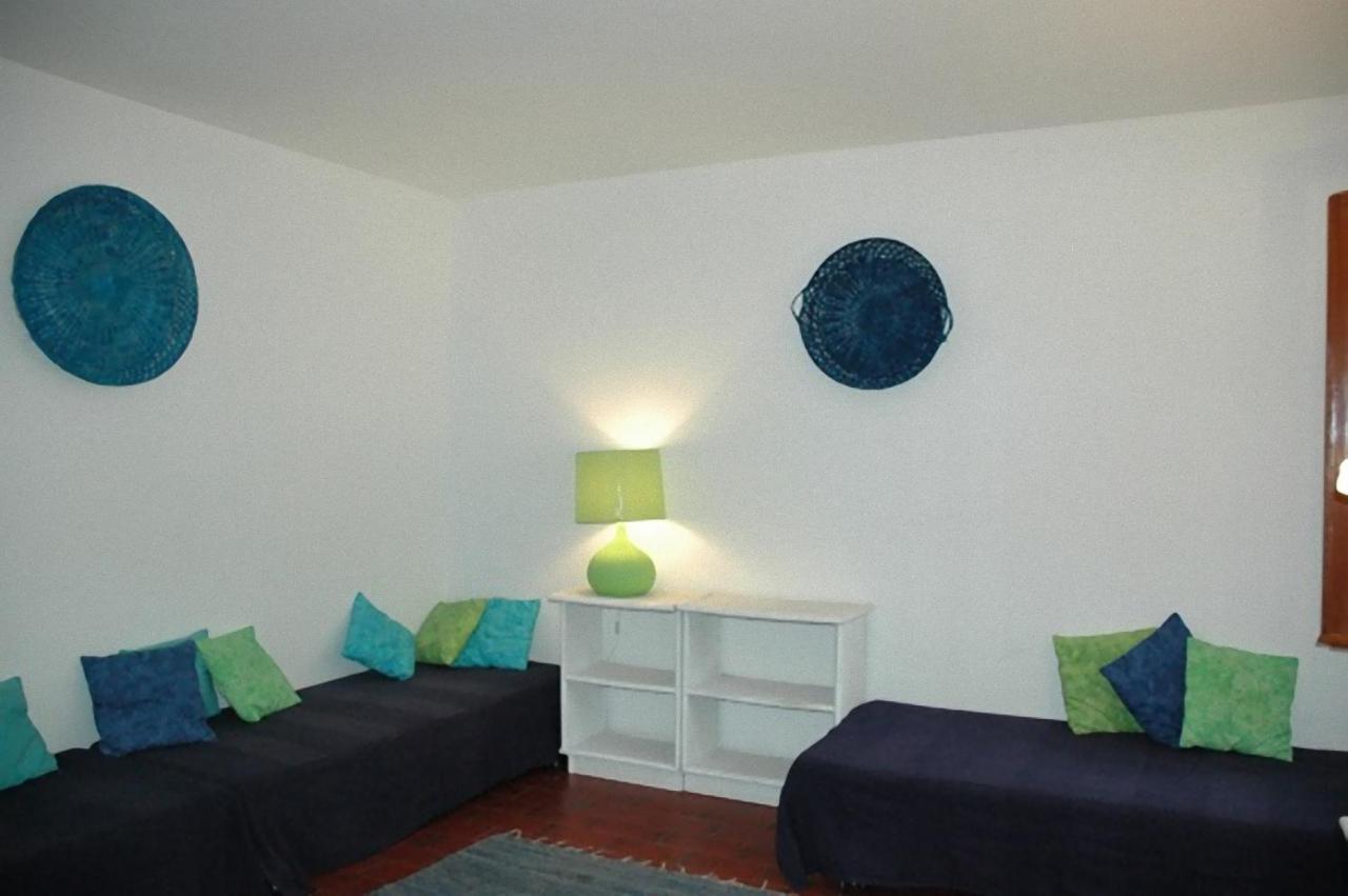 Le Palme Apartment Capoliveri  Exterior foto